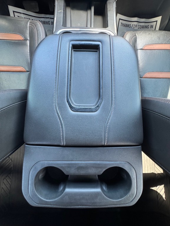 2020 GMC Sierra 1500 Image 23