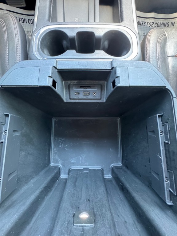 2020 GMC Sierra 1500 Image 25