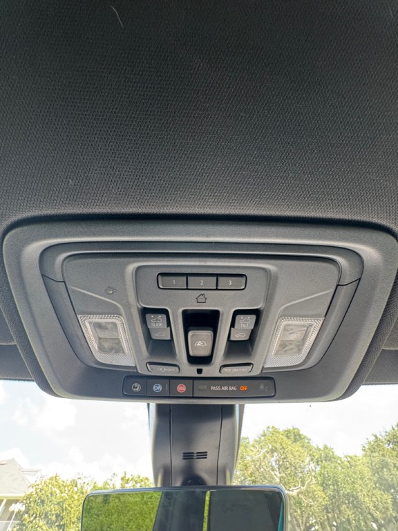 2020 GMC Sierra 1500 Image 26