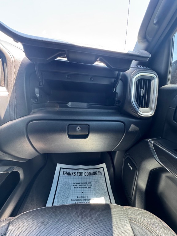 2020 GMC Sierra 1500 Image 30