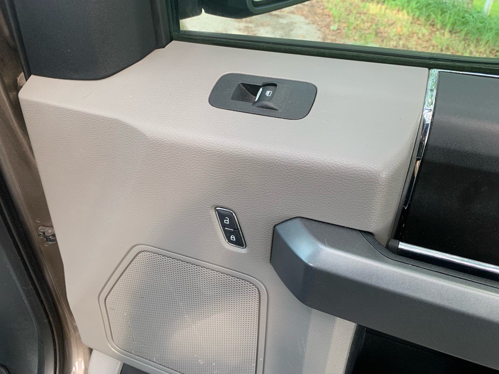 2018 Ford F-150 Image 10
