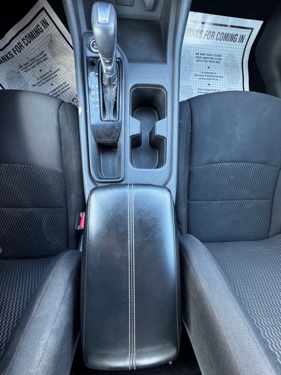 2022 Nissan Sentra Image 20