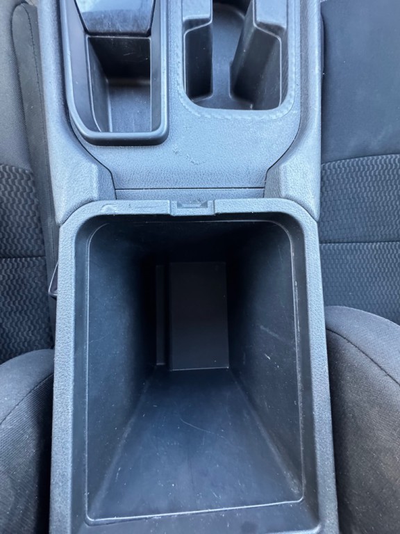 2022 Nissan Sentra Image 21