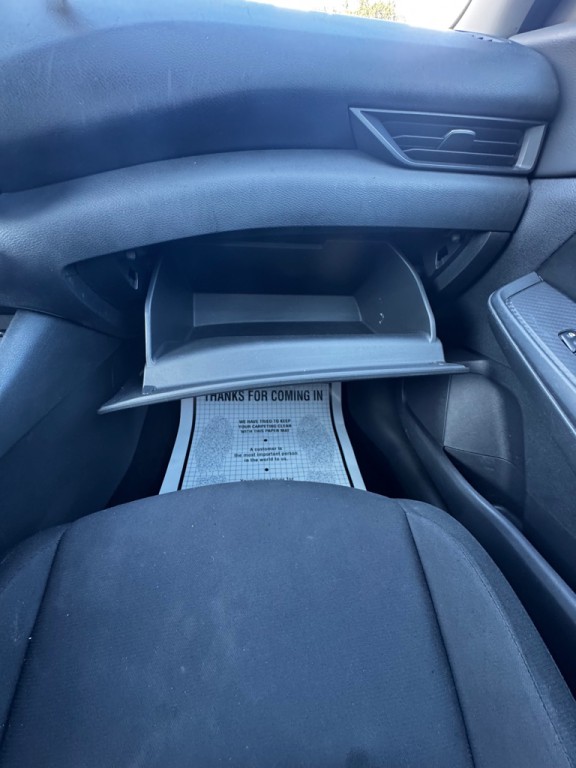 2022 Nissan Sentra Image 24