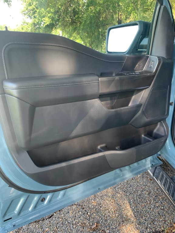 2023 Ford F-150 Image 10