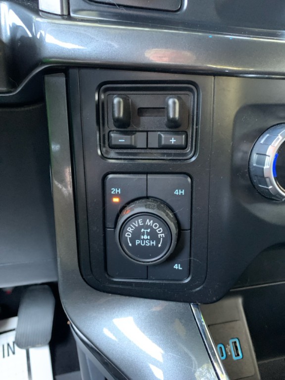 2023 Ford F-150 Image 17