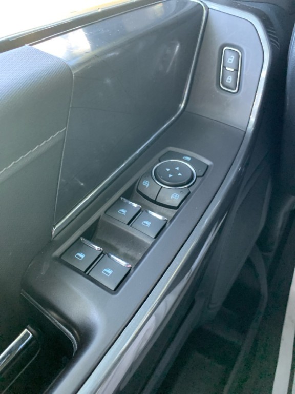 2023 Ford F-150 Image 21