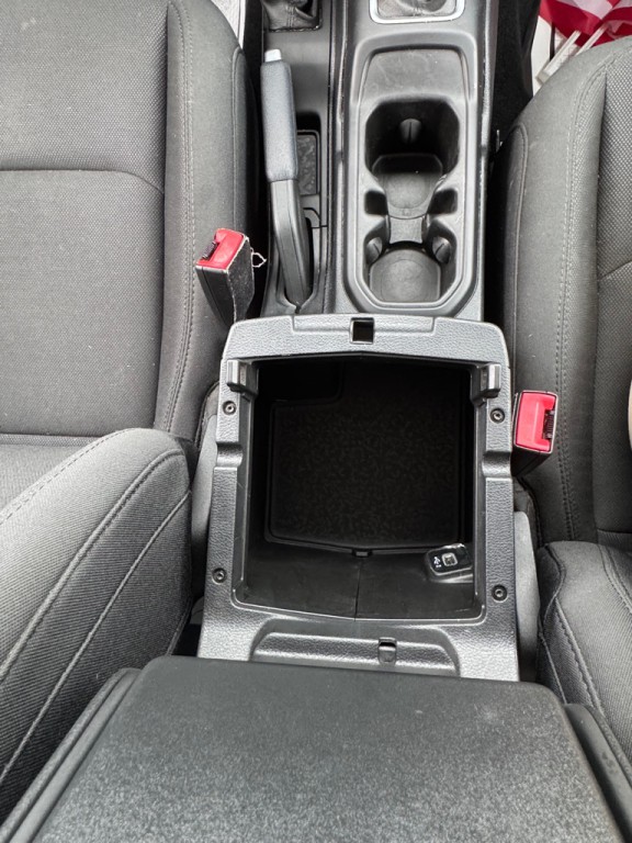 2019 Jeep Wrangler Image 21