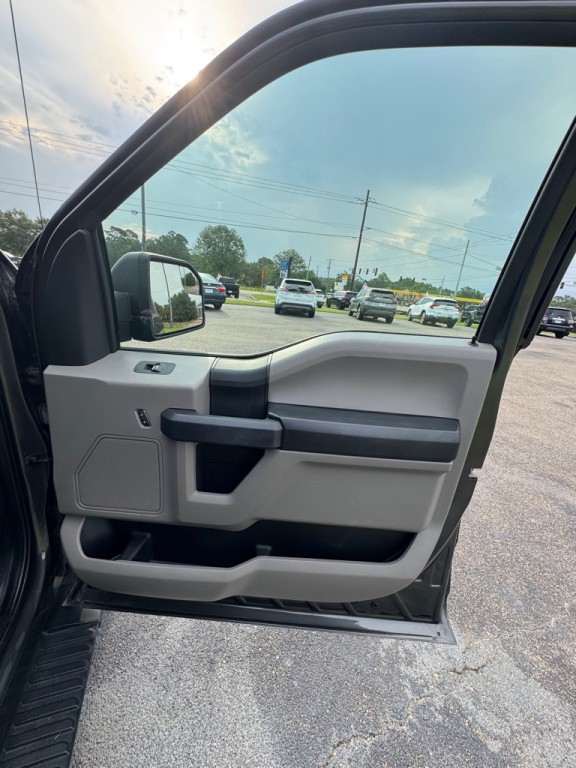 2020 Ford F-150 Image 14