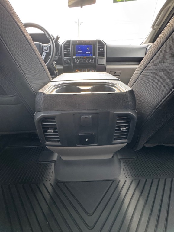2020 Ford F-150 Image 26