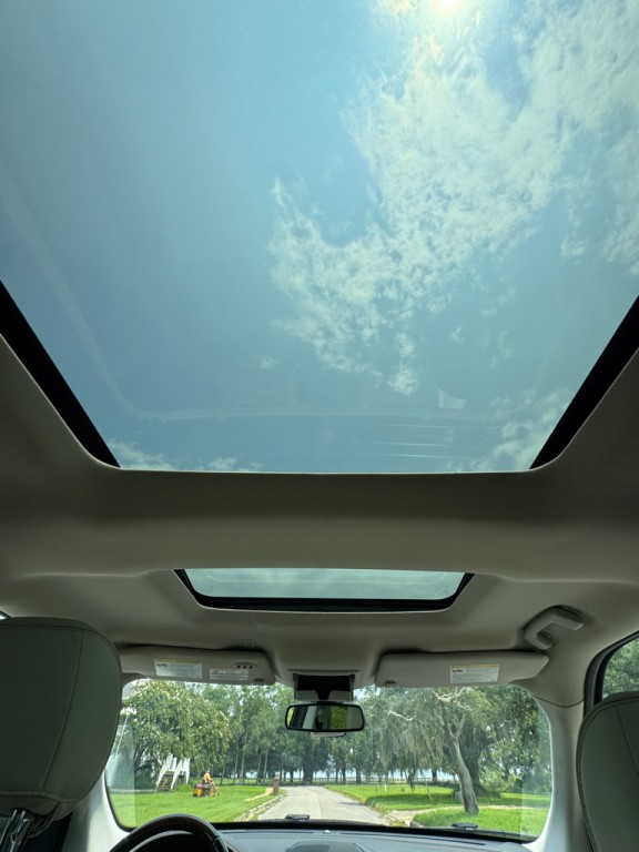 2017 Ford Explorer Image 26