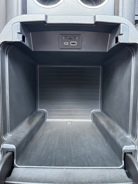 2021 Chevrolet Tahoe Image 31