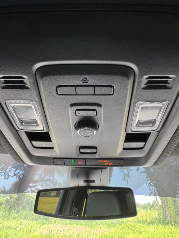2021 Chevrolet Tahoe Image 33