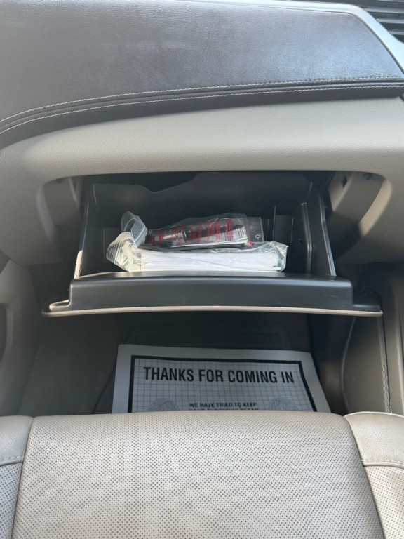 2019 Chevrolet Tahoe Image 33