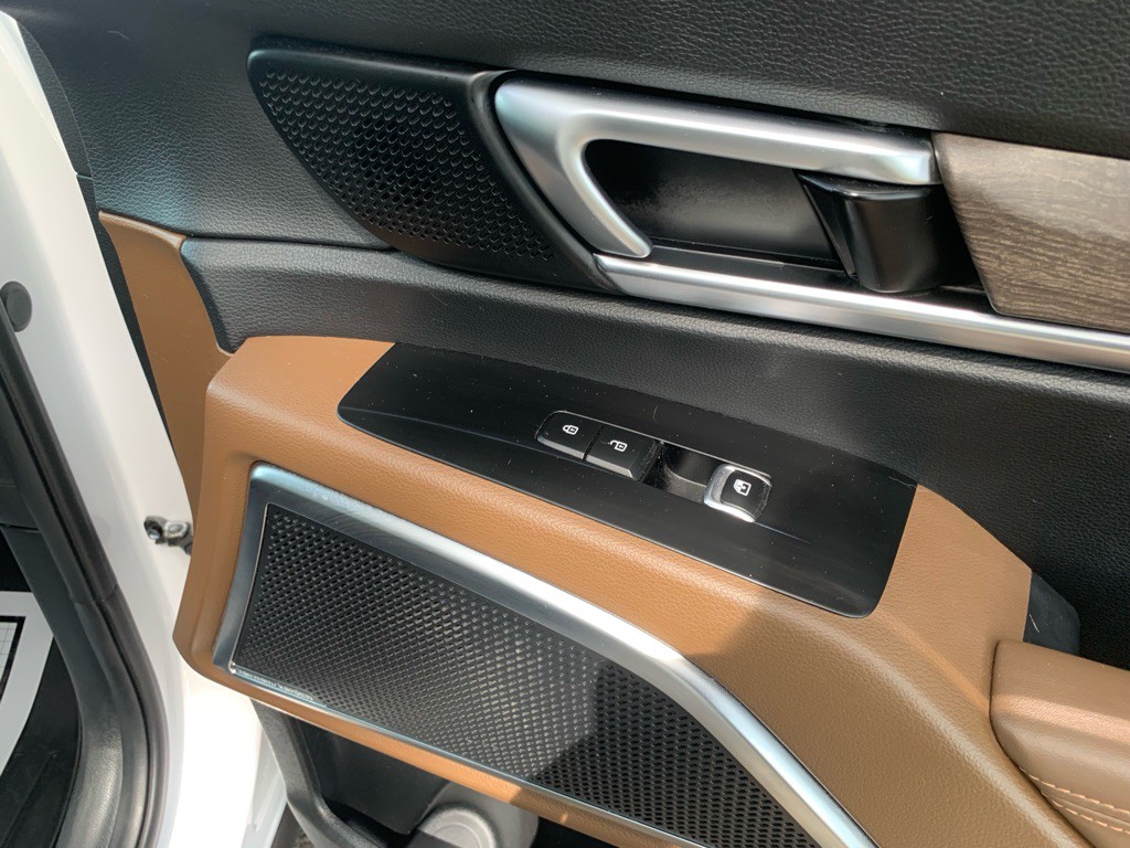 2022 Kia Telluride Image 14