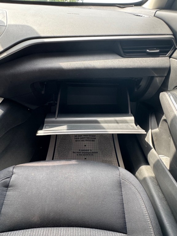 2021 Nissan Altima Image 26