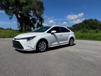 Image for 2024 Toyota Corolla LE ID: 6701324