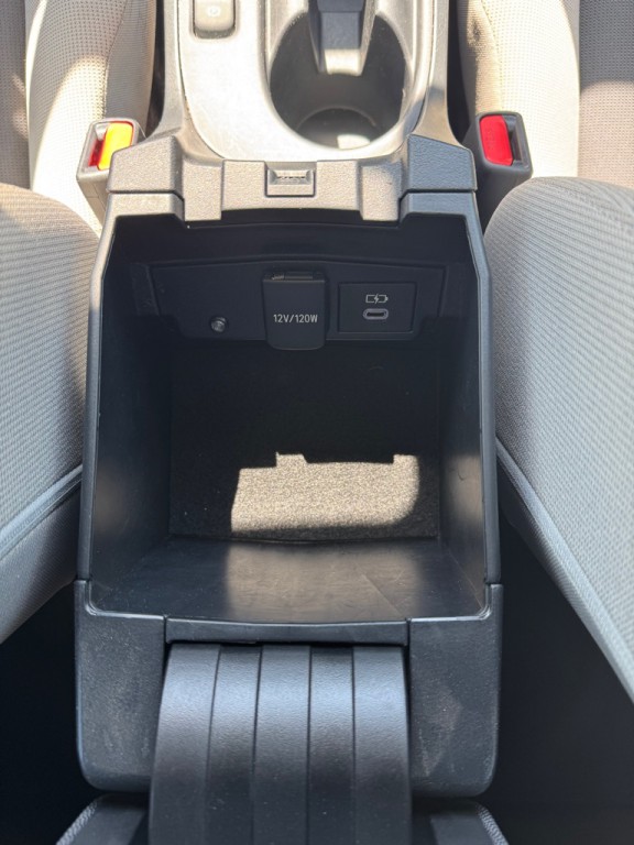 2024 Toyota Corolla Image 22