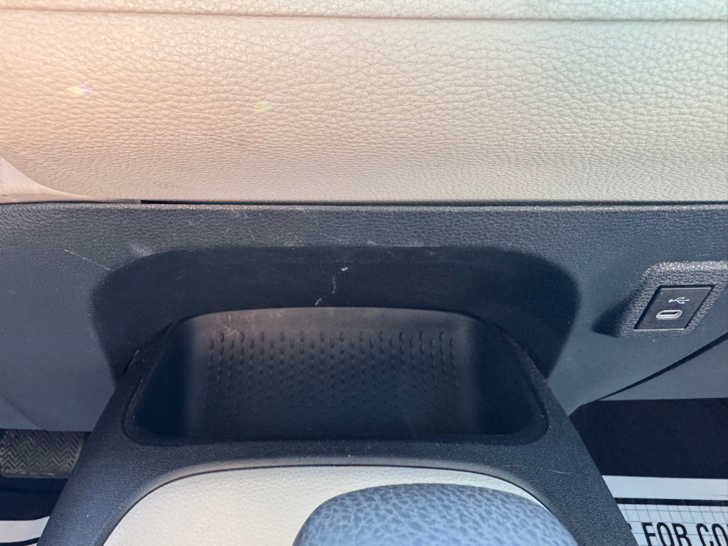 2024 Toyota Corolla Image 23