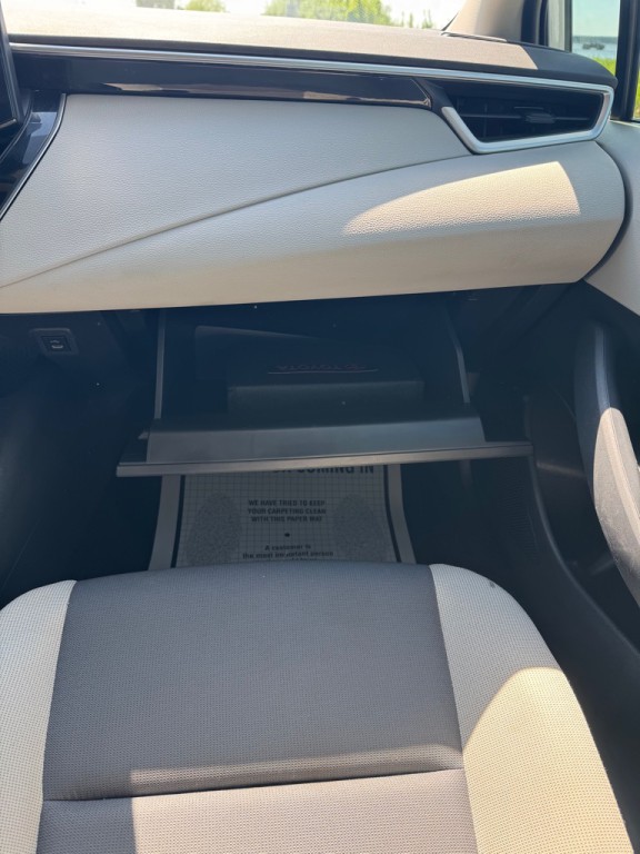 2024 Toyota Corolla Image 24