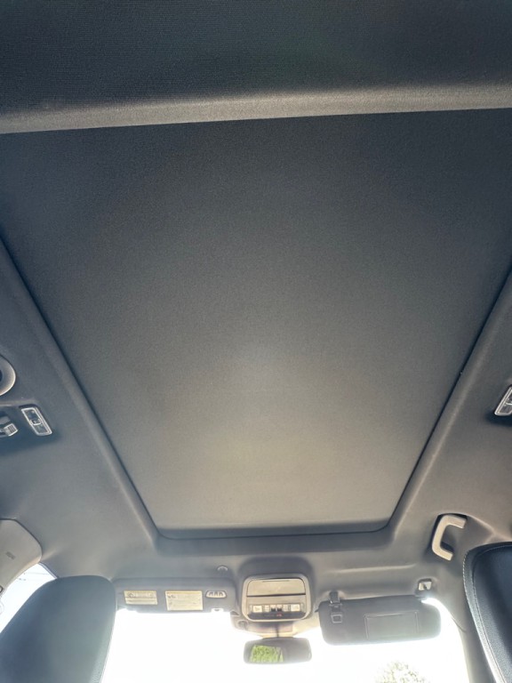 2021 Ford Explorer Image 34