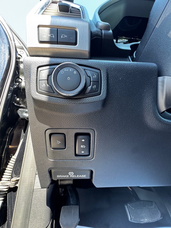 2018 Ford F-350 Image 10