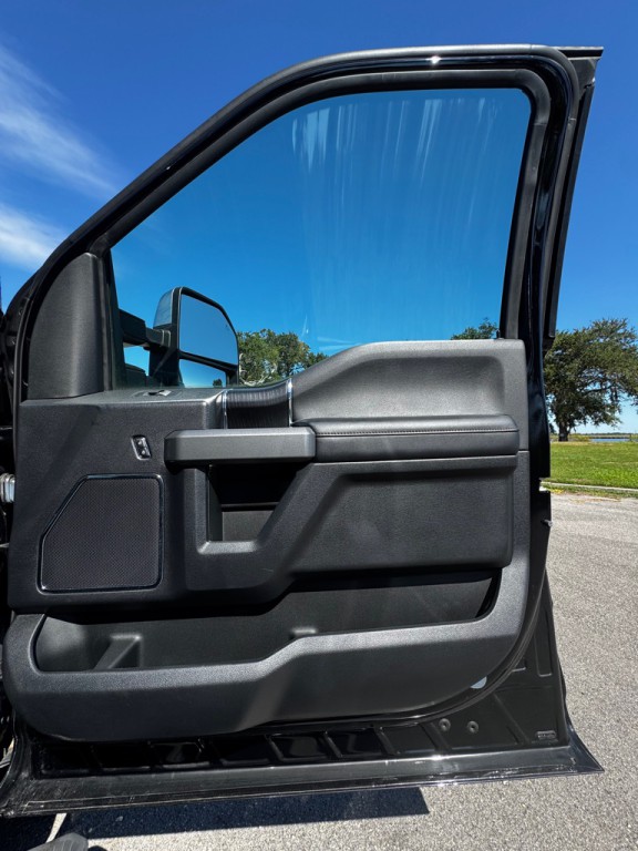2018 Ford F-350 Image 14