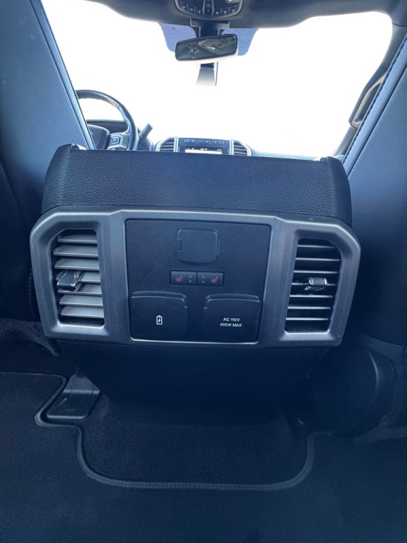 2018 Ford F-350 Image 18