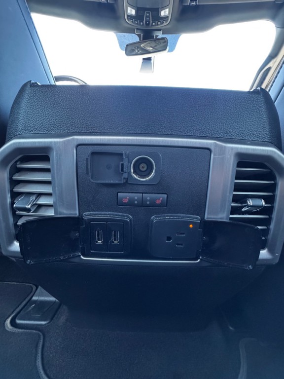 2018 Ford F-350 Image 19