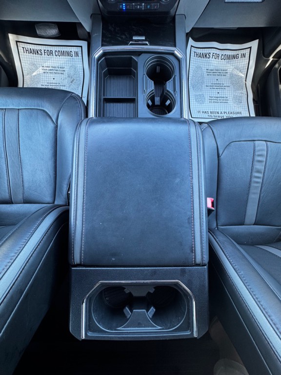 2018 Ford F-350 Image 26