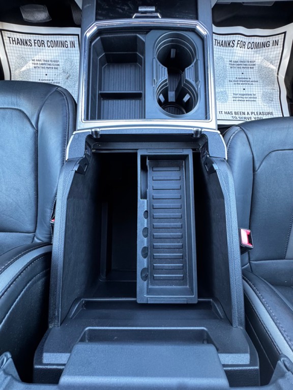 2018 Ford F-350 Image 27
