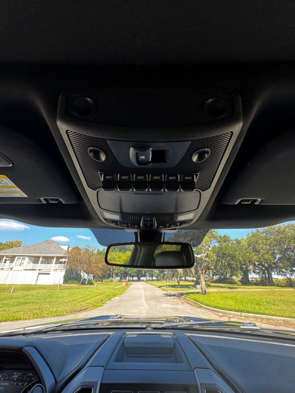 2018 Ford F-350 Image 29