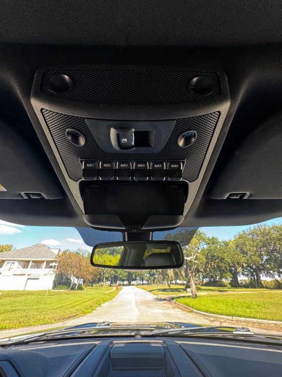 2018 Ford F-350 Image 30