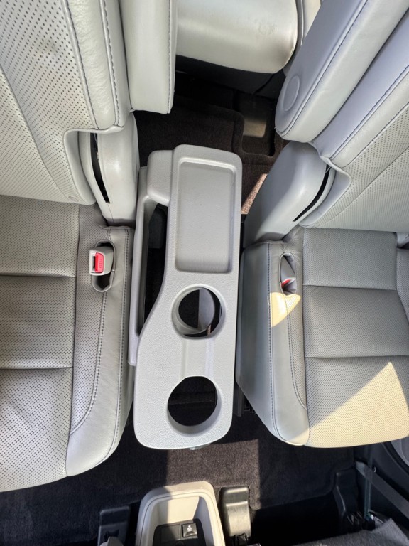 2015 Toyota Highlander Image 19