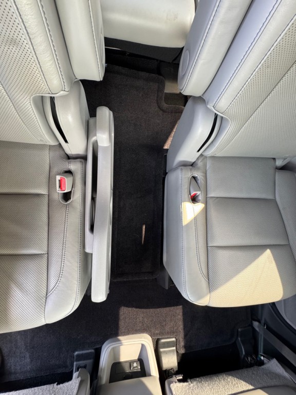2015 Toyota Highlander Image 20