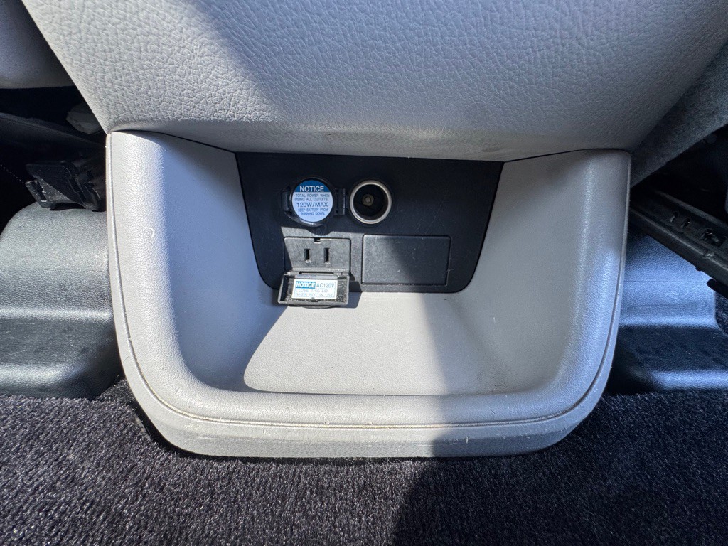 2015 Toyota Highlander Image 22