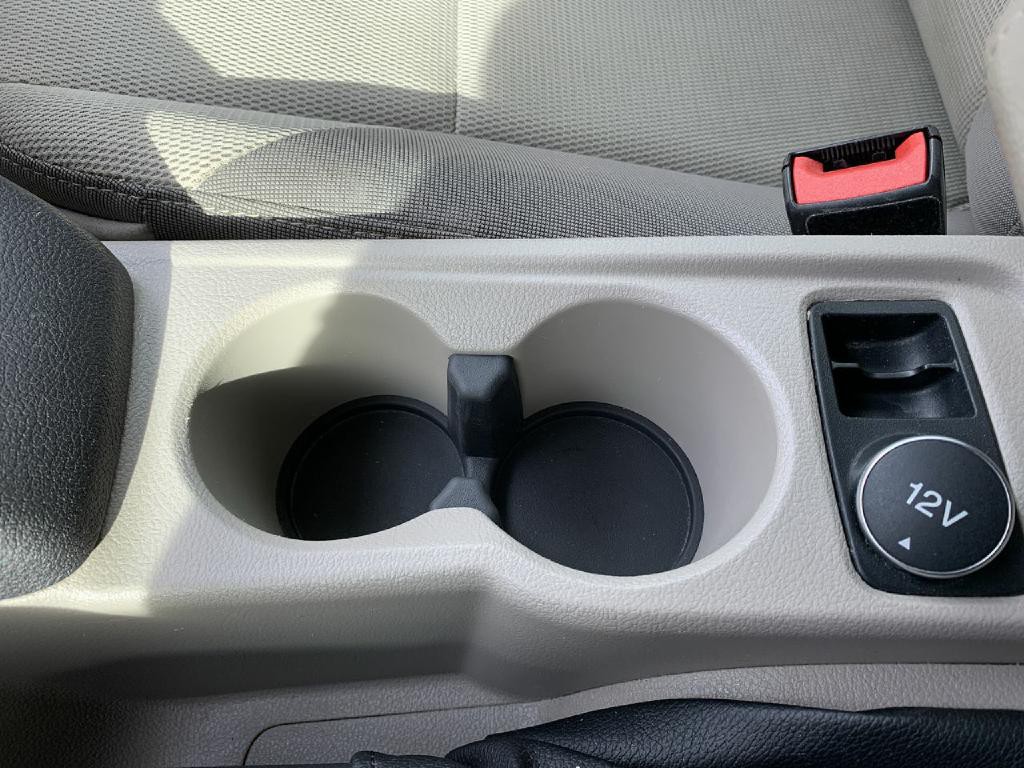 2014 Ford Focus Image 26