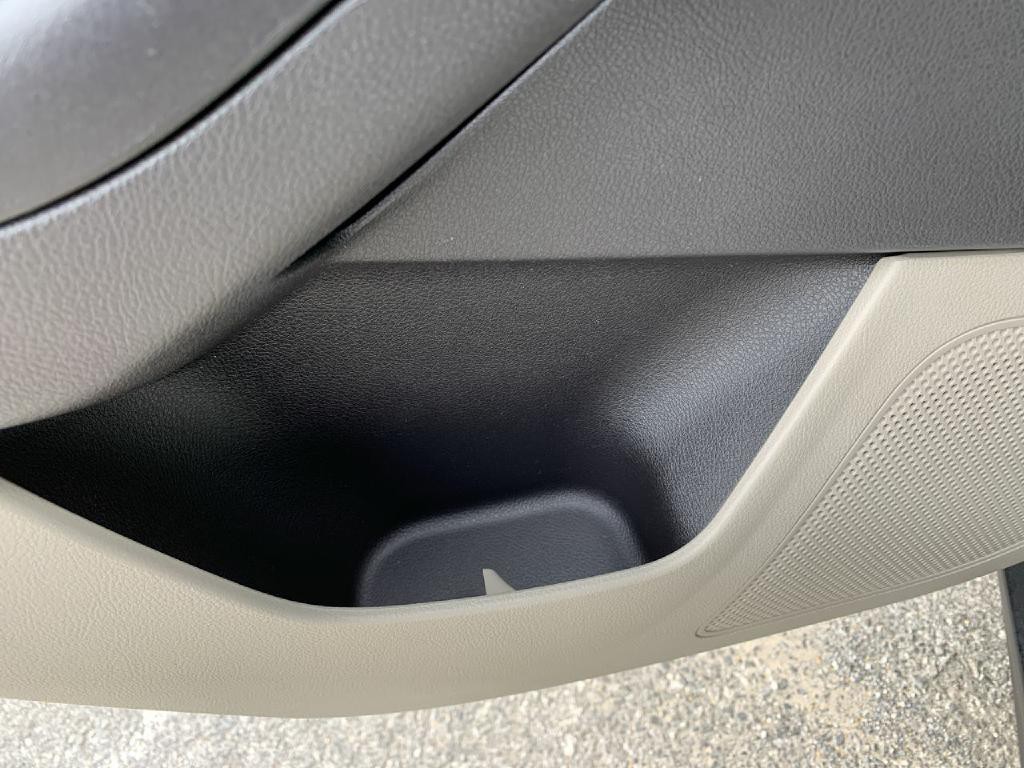 2014 Ford Focus Image 29