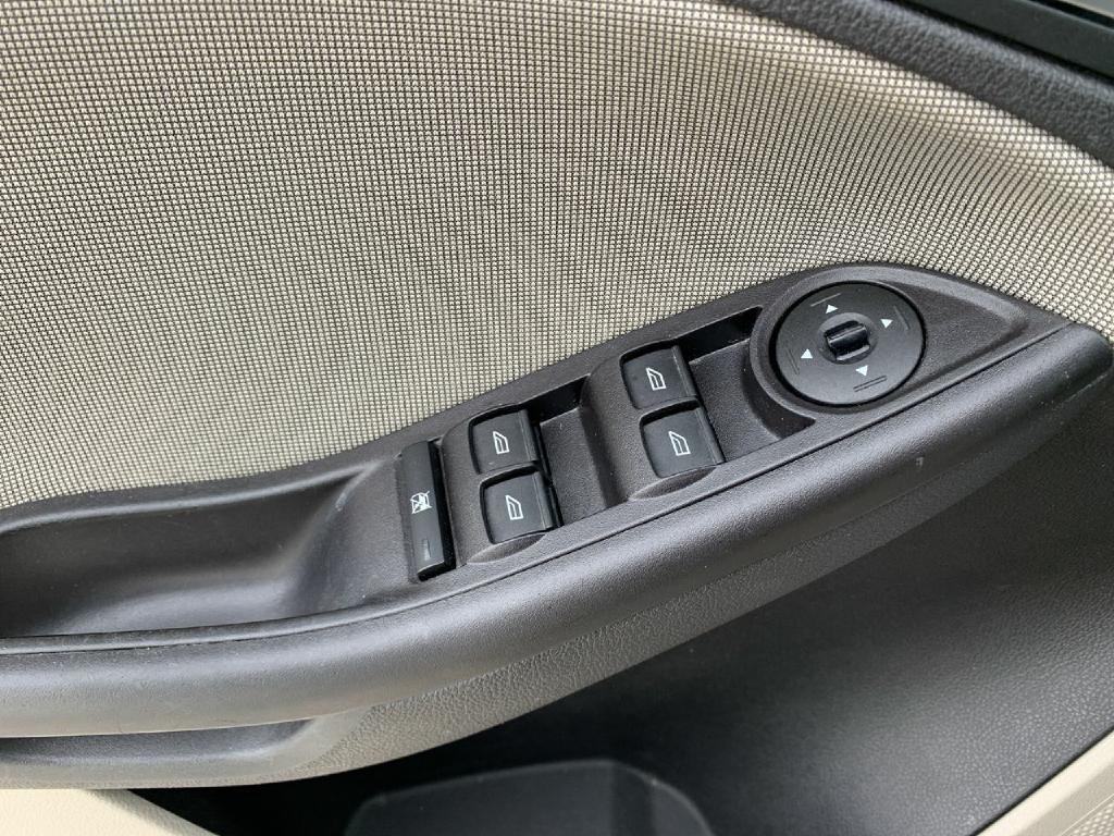 2014 Ford Focus Image 56