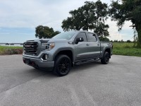 Image for 2020 GMC Sierra 1500 AT4 ID: 6787461