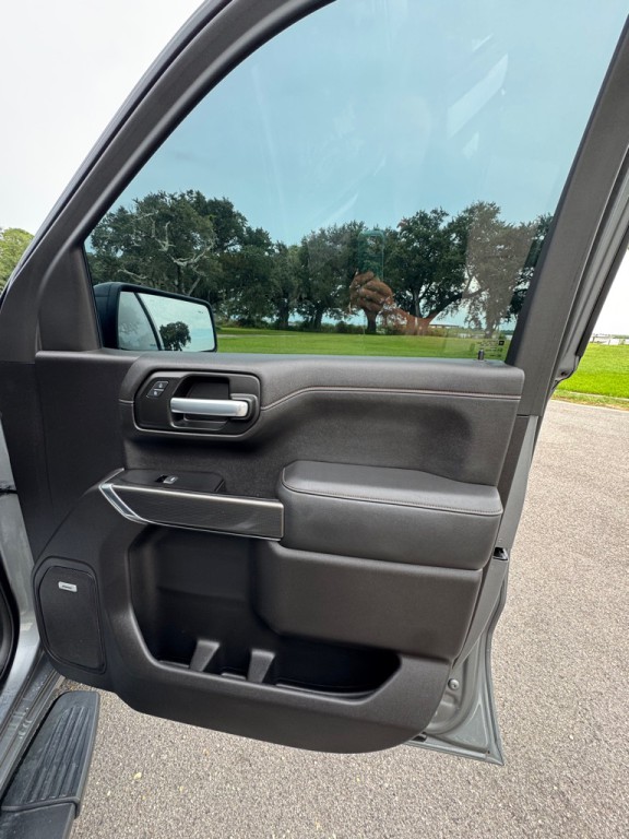 2020 GMC Sierra 1500 Image 14
