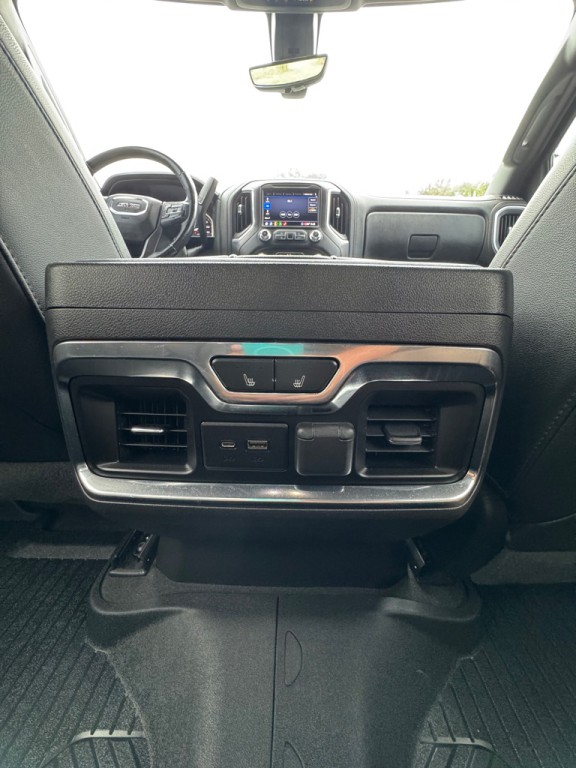 2020 GMC Sierra 1500 Image 18