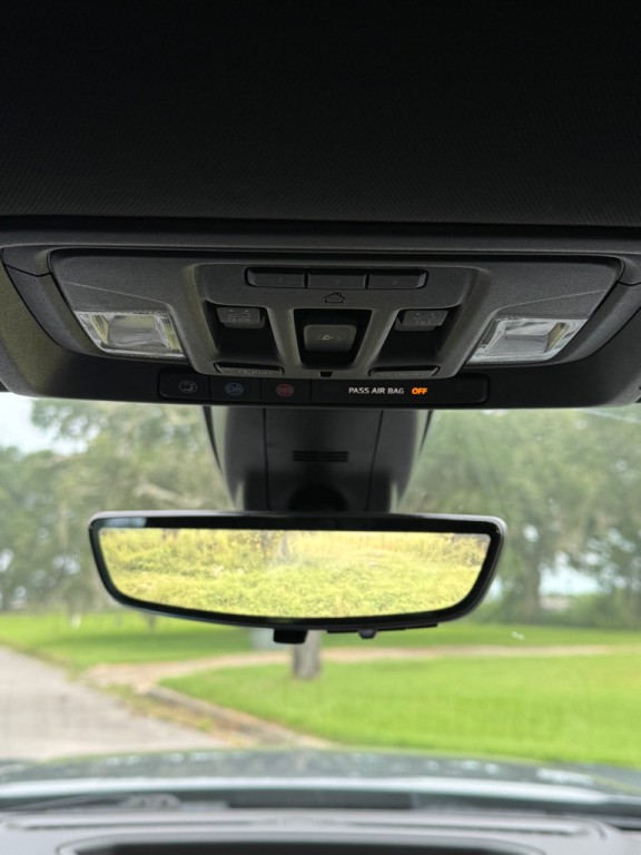 2020 GMC Sierra 1500 Image 27