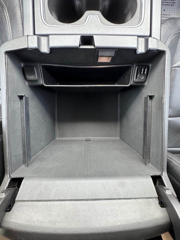2014 Chevrolet Silverado 1500 Image 23