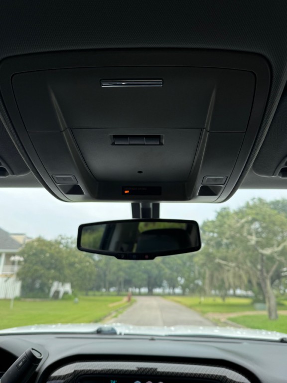 2014 Chevrolet Silverado 1500 Image 24