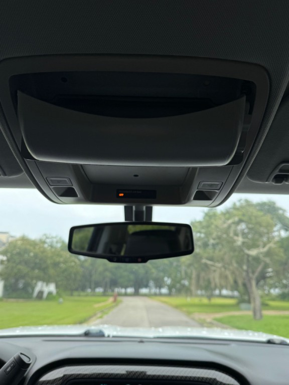 2014 Chevrolet Silverado 1500 Image 25