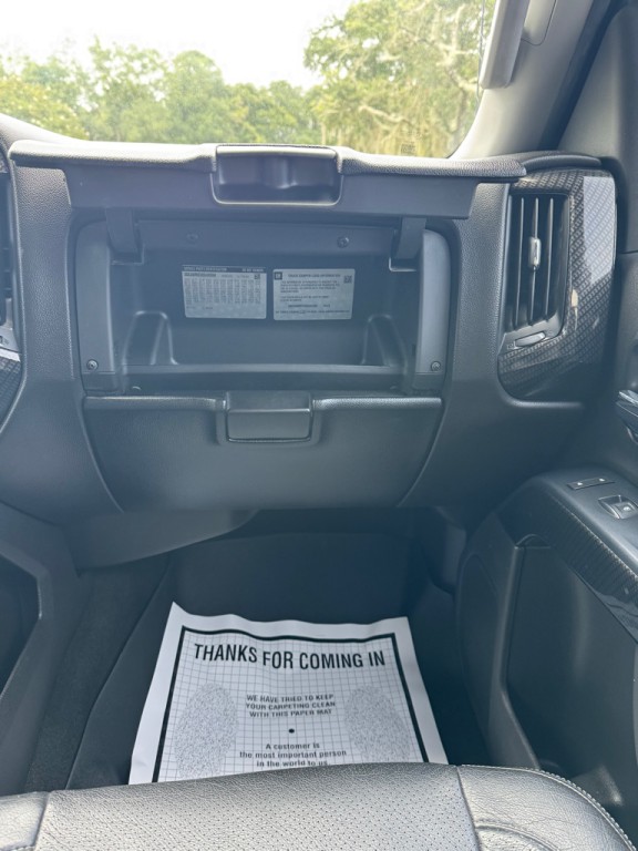 2014 Chevrolet Silverado 1500 Image 26