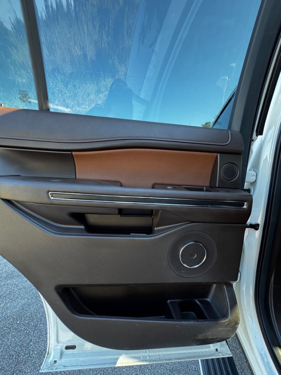 2024 Ford Expedition Image 12