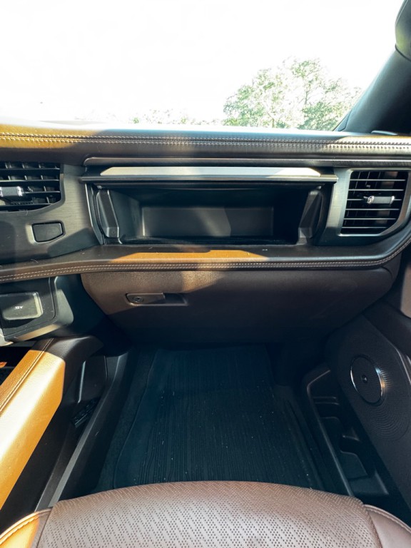 2024 Ford Expedition Image 29