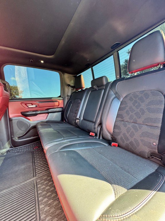 2019 RAM 1500 Image 13
